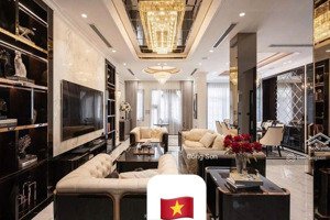 bán cc 4pn 3wc tại tttm tsq, 162m2, 9 tỷ, view đẹp, hà đông, hn