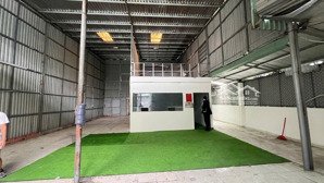 cho thuê kho chứ hàng 250m2 nằm trong kdc bình lợi,đặng thùy trâm, phường 13,bình thạnh