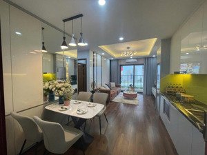 sở hữu căn hộ ngay tt thái nguyên vừa ở vừa cho thuê đầu tư 2 trong 1 với giá chỉ từ 1 tỉ 5