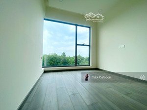 centery tháp c3 dt 121m2 giá 9ty1 - bao gồm ô xe định danh