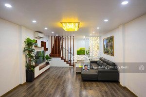 bán nhà mới đẹp hoàng văn thụ, dt 4x8.5m (34m²), 4 tầng, p.4, tân bình. giá 5.9 tỷ tl