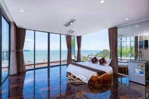 bán biệt thự trần phú view biển p.vũng tàu tphcm ( p1 cũ)