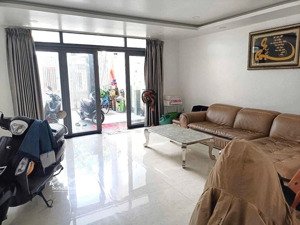 chào bán nhà 3 tầng rưỡi - khu biển hoà minh cơ hội sở hữu nhà đẹp, vị trí vàng chỉ 5 tỷ x