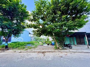 tôi cần bán lô tdc hòa sơn 6 đường 7m5 chinh chủ giá rẻ