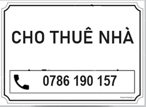 ⭐Cho thuê phòng giá tốt, tiện nghi, an ninh - gần UBND, HĐND tỉnh Lâm Đồng, 4tr/th; 0786190157