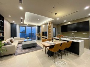 quản lý 100% cho thuê căn hộ discovery 94 - 110 - 148m2, giá từ 15tr/tháng. lh: 