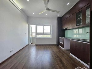 chính hcur cho thuê chung cư flc lê đức thọ,dt 124m, 3pn đồ cơ bản ,giá 13 tr/th,lh 