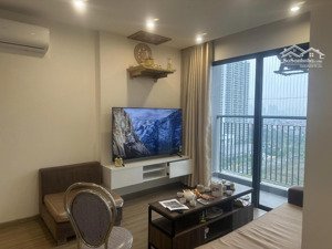 cho thuê cc the sakura - vinhomes smart city, 13 triệu vnd, 75.5m2, 3pn, 2wc
