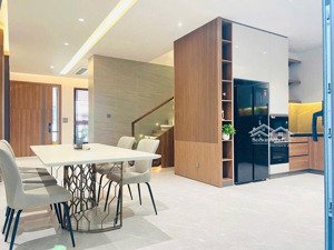 cho thuê bt 4pn, 4vs, 144m2 giá tốt tại nguyễn lương bằng, q7, hcm