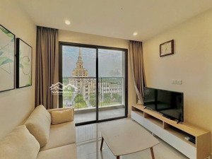 căn hộ 2n 2wc vinhomes ocean park từ 3.4x tỷ ở ngay vay 18 tháng miễn lãi ký trực tiếp cđt