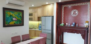 bán căn hộ 2pn toà phú mỹ n01 - t4 khu ngoại giao đoàn view starlake giá tốt - lh: 