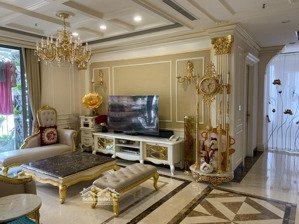 hàng hiếm! chính chủ bán căn góc 4pn 178m2 park 10 hill times city. lh: 