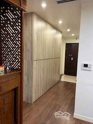 bán căn hộ chung cư imperia garden- thanh xuân | 75,4m2- 7tỷxx | liên hệ: 