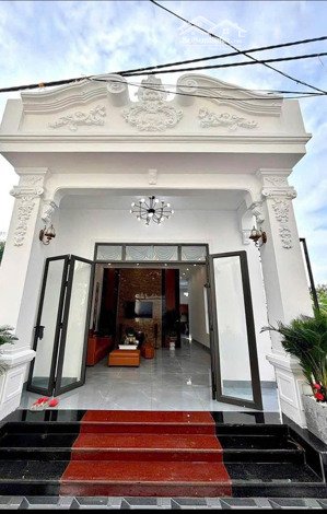 giảm thêm 150 triệu bán nhà cấp 4 vườn lài, quận 12. giá 4 tỷ 350/ 5mx20m (100m2). đường 8m vào