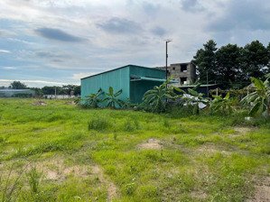 bán đất tại thuận giao 3, 25 triệu/m2, 2500m2, mặt tiền 25m, ngõ 7m