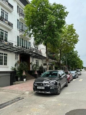 bán đất tại phú xá, 12,2 tỷ, 72m2, mặt tiền 3,9m, ngõ thông, ô tô vào đất