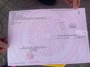 cần bán tái định cư sonadezi châu đức bà rịa vũng tàu tphcm