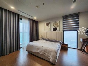 cho thuê chung cư artemis lê trọng tấn view bảo tàng 80m 2 ngủ full