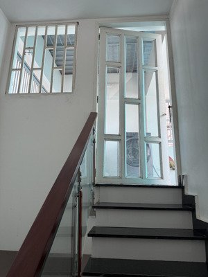 bán nhà riêng chính chủ đào tông nguyên