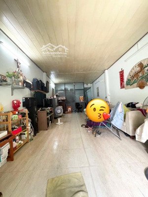 bán đất tặng nhà - 4x19,9-sổ bao đẹp - 7m thông - đi bộ qua aeon tân phú - giá xịn chỉ 6,7 tỷ