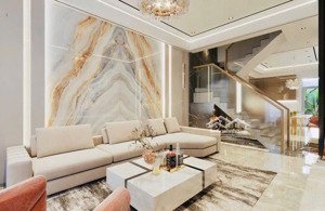 hàng ngộp ngân hàng giá chỉ 2.9 tỷ, 72m2, 1t 3l, 4 phòng ngủ ngay mt lê văn duyệt, bình thạnh