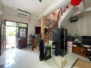 bán nr 4pn, 5wc tại định công thượng, 6,9 tỷ, 35m2 view đẹp chỉ với