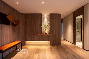 chính chủ bán nhà mặt phố đi bộ tp bắc giang cũ