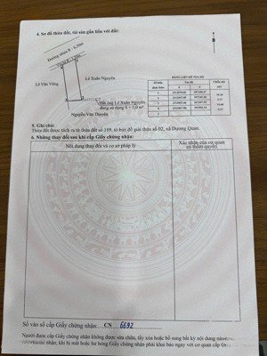 bán lô đất mặt đường chợ dương quan ngay gần đường đỗ mười tthc mới tp thủy nguyên kd buôn bán