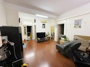 cho thuê chung cư 65m2,2 ngủ+1wc đủ đồ toà ct5 mễ trì hạ giá thuê: 11 triệu/tháng