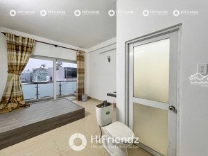 cho thuê phòng trọ 1pn, 20m2, 3,6 triệu tại phạm văn chiêu, gò vấp, hcm