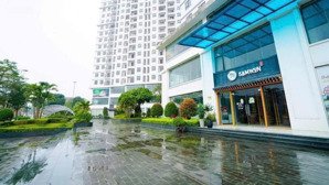 đầu tư một lần thu về cả đời, tecco elite city cơ hội vàng 2025 lh 