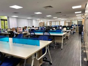 ( siêu phẩm ) bán toà nhà vp mặt phố tràng thi 330m, 8 tầng mt25m, 209 tỷ, hoàn kiếm 