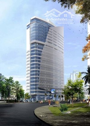 chuyên căn hộ sailing tower- tổng hợp giỏ hàng 10 căn từ nhỏ đến lớn giá tốt: 3pn giá từ 15tỷ- 19tỷ