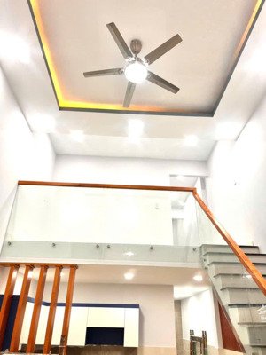 chủ cần bán gấp - giảm nhanh 400 triệu - chỉ còn: 3tỷ630