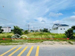 bán đất 200m2 tại huỳnh văn cọ, củ chi, hcm, giá 900 triệu, đẹp, nhiều tiện ích