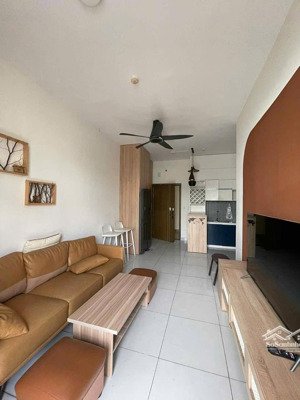 giá siêu tốt, cho thuê jamila khang điền, căn 2 phòng ngủ, 70m2, full nội thất, giá chỉ 11 triệu