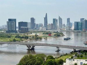 siêu phẩm 4pn saigon pearl 207m2 rộng hiếm nội thất sang trọng view triệu đô giá chỉ 60tr