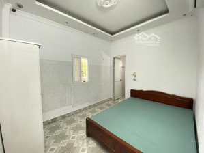 cho thuê phòng trọ 1,5 khép kín cổng khu công nghiệp bắc thăng long, thôn tây bầu , đông anh