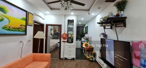 siêu hiếm! chính chủ bán căn hộ hh3 eco lake view 57 m2 2 ngủ 2wc full đồ vừa tài chính giá 4.1x tỷ