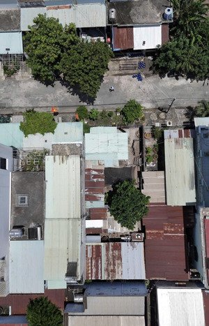 giảm 1 tỷ bán gấp vài ngày, ngang 13,5m, p.tân đông hiệp, tp.dĩ an
