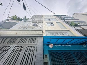 bán chdv ngay cộng hòa - doanh thu 60tr/th, 9pn, hxh, sát nhà ga t3, chỉ 11.2 tỷ tl