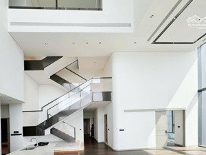 bán suất nội bộ căn penthouse grand marina saigon. liên hệ: 