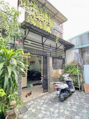 hẻm 4m, 62m2, ngay gò dầu, tân phú, 6.5 tỷ