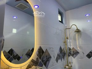 bán villa biệt thự sân vườn 280m2, quận bình tân. chỉ 35 triệu/m2