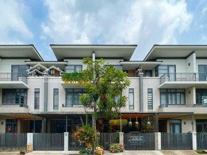 bán nhà him lam kênh tẻ quận 7 nhà mới đẹp, dòng tiền ổn định 500 triệu/năm 25 tỷ