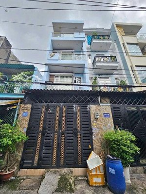 chínhchủ nhà4lầu-shr-mặttiềnđườngkinh doanh 15,ptânkiểng ,q7-tiện mởvăn phòngởhaycho thuê80m2-23tỷ