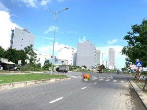 bán đất 2mt đường phó đức chính 96m ngang 6,3m gần vương thừa vũ giá chỉ 8,8 tỷ biển mân thái