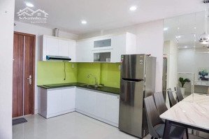cần cho thuê căn hộ 1pn ngay kcn biên hòa 2 full nội thất giá từ 4.5 triệu/ tháng. lh: 