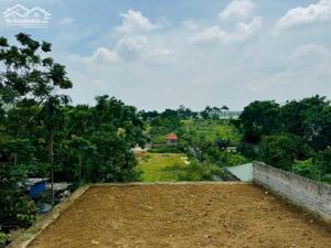 BÁN ĐẤT NGHỈ DƯỠNG XÃ PHÚ MÃN QUỐC OAI