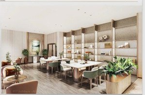 bán căn góc 3 ngủ 108m2 tuyệt đẹp view trọn hồ tây dự án chung cư cao cấp celestine westlake